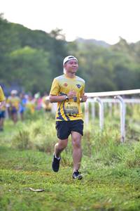 BIB: 10791
                            <button type="button" onclick="openModal(5156178)" class="btn btn-primary btn-sm float-right btn-popup" data-toggle="modal" data-target=".modal-high-quality">
                        <i class="fas fa-shopping-cart"></i> Add to Cart
                    </button>
                                            <button type="button" onclick="isThisMe(5156178, true)" class="btn btn-success btn-sm float-right btn-popup btn-isme hidden" data-toggle="tooltip" data-placement="bottom" title="นี่คือรูปของคุณใช่ไหม คลิกที่นี่เพื่อเอาเข้าอัลบั้ม">
                        <i class="fas fa-plus"></i> Add to album
                    </button>
                    <button type="button" onclick="isThisMe(5156178, false)" class="btn btn-warning btn-sm float-right btn-popup btn-isnotme hidden">
                        <i class="fas fa-ban"></i> Remove from album
                    </button>