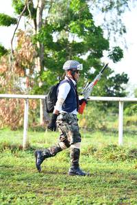 BIB: 
                            <button type="button" onclick="openModal(5140617)" class="btn btn-primary btn-sm float-right btn-popup" data-toggle="modal" data-target=".modal-high-quality">
                        <i class="fas fa-shopping-cart"></i> Add to Cart
                    </button>
                                            <button type="button" onclick="isThisMe(5140617, true)" class="btn btn-success btn-sm float-right btn-popup btn-isme hidden" data-toggle="tooltip" data-placement="bottom" title="นี่คือรูปของคุณใช่ไหม คลิกที่นี่เพื่อเอาเข้าอัลบั้ม">
                        <i class="fas fa-plus"></i> Add to album
                    </button>
                    <button type="button" onclick="isThisMe(5140617, false)" class="btn btn-warning btn-sm float-right btn-popup btn-isnotme hidden">
                        <i class="fas fa-ban"></i> Remove from album
                    </button>