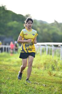 BIB: 
                            <button type="button" onclick="openModal(5152366)" class="btn btn-primary btn-sm float-right btn-popup" data-toggle="modal" data-target=".modal-high-quality">
                        <i class="fas fa-shopping-cart"></i> Add to Cart
                    </button>
                                            <button type="button" onclick="isThisMe(5152366, true)" class="btn btn-success btn-sm float-right btn-popup btn-isme hidden" data-toggle="tooltip" data-placement="bottom" title="นี่คือรูปของคุณใช่ไหม คลิกที่นี่เพื่อเอาเข้าอัลบั้ม">
                        <i class="fas fa-plus"></i> Add to album
                    </button>
                    <button type="button" onclick="isThisMe(5152366, false)" class="btn btn-warning btn-sm float-right btn-popup btn-isnotme hidden">
                        <i class="fas fa-ban"></i> Remove from album
                    </button>