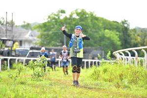 BIB: 0273
                            <button type="button" onclick="openModal(5206104)" class="btn btn-primary btn-sm float-right btn-popup" data-toggle="modal" data-target=".modal-high-quality">
                        <i class="fas fa-shopping-cart"></i> Add to Cart
                    </button>
                                            <button type="button" onclick="isThisMe(5206104, true)" class="btn btn-success btn-sm float-right btn-popup btn-isme hidden" data-toggle="tooltip" data-placement="bottom" title="นี่คือรูปของคุณใช่ไหม คลิกที่นี่เพื่อเอาเข้าอัลบั้ม">
                        <i class="fas fa-plus"></i> Add to album
                    </button>
                    <button type="button" onclick="isThisMe(5206104, false)" class="btn btn-warning btn-sm float-right btn-popup btn-isnotme hidden">
                        <i class="fas fa-ban"></i> Remove from album
                    </button>