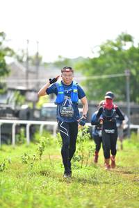 BIB: 0880
                            <button type="button" onclick="openModal(5210377)" class="btn btn-primary btn-sm float-right btn-popup" data-toggle="modal" data-target=".modal-high-quality">
                        <i class="fas fa-shopping-cart"></i> Add to Cart
                    </button>
                                            <button type="button" onclick="isThisMe(5210377, true)" class="btn btn-success btn-sm float-right btn-popup btn-isme hidden" data-toggle="tooltip" data-placement="bottom" title="นี่คือรูปของคุณใช่ไหม คลิกที่นี่เพื่อเอาเข้าอัลบั้ม">
                        <i class="fas fa-plus"></i> Add to album
                    </button>
                    <button type="button" onclick="isThisMe(5210377, false)" class="btn btn-warning btn-sm float-right btn-popup btn-isnotme hidden">
                        <i class="fas fa-ban"></i> Remove from album
                    </button>