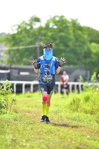 BIB: 1060
                            <button type="button" onclick="openModal(5210533)" class="btn btn-primary btn-sm float-right btn-popup" data-toggle="modal" data-target=".modal-high-quality">
                        <i class="fas fa-shopping-cart"></i> Add to Cart
                    </button>
                                            <button type="button" onclick="isThisMe(5210533, true)" class="btn btn-success btn-sm float-right btn-popup btn-isme hidden" data-toggle="tooltip" data-placement="bottom" title="นี่คือรูปของคุณใช่ไหม คลิกที่นี่เพื่อเอาเข้าอัลบั้ม">
                        <i class="fas fa-plus"></i> Add to album
                    </button>
                    <button type="button" onclick="isThisMe(5210533, false)" class="btn btn-warning btn-sm float-right btn-popup btn-isnotme hidden">
                        <i class="fas fa-ban"></i> Remove from album
                    </button>