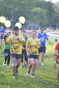 BIB: 0963, 962
                            <button type="button" onclick="openModal(5136366)" class="btn btn-primary btn-sm float-right btn-popup" data-toggle="modal" data-target=".modal-high-quality">
                        <i class="fas fa-shopping-cart"></i> Add to Cart
                    </button>
                                            <button type="button" onclick="isThisMe(5136366, true)" class="btn btn-success btn-sm float-right btn-popup btn-isme hidden" data-toggle="tooltip" data-placement="bottom" title="นี่คือรูปของคุณใช่ไหม คลิกที่นี่เพื่อเอาเข้าอัลบั้ม">
                        <i class="fas fa-plus"></i> Add to album
                    </button>
                    <button type="button" onclick="isThisMe(5136366, false)" class="btn btn-warning btn-sm float-right btn-popup btn-isnotme hidden">
                        <i class="fas fa-ban"></i> Remove from album
                    </button>