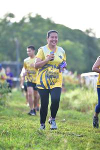 BIB: 0433
                            <button type="button" onclick="openModal(5135228)" class="btn btn-primary btn-sm float-right btn-popup" data-toggle="modal" data-target=".modal-high-quality">
                        <i class="fas fa-shopping-cart"></i> Add to Cart
                    </button>
                                            <button type="button" onclick="isThisMe(5135228, true)" class="btn btn-success btn-sm float-right btn-popup btn-isme hidden" data-toggle="tooltip" data-placement="bottom" title="นี่คือรูปของคุณใช่ไหม คลิกที่นี่เพื่อเอาเข้าอัลบั้ม">
                        <i class="fas fa-plus"></i> Add to album
                    </button>
                    <button type="button" onclick="isThisMe(5135228, false)" class="btn btn-warning btn-sm float-right btn-popup btn-isnotme hidden">
                        <i class="fas fa-ban"></i> Remove from album
                    </button>