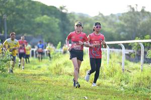 BIB: 175, 0266
                            <button type="button" onclick="openModal(5146215)" class="btn btn-primary btn-sm float-right btn-popup" data-toggle="modal" data-target=".modal-high-quality">
                        <i class="fas fa-shopping-cart"></i> Add to Cart
                    </button>
                                            <button type="button" onclick="isThisMe(5146215, true)" class="btn btn-success btn-sm float-right btn-popup btn-isme hidden" data-toggle="tooltip" data-placement="bottom" title="นี่คือรูปของคุณใช่ไหม คลิกที่นี่เพื่อเอาเข้าอัลบั้ม">
                        <i class="fas fa-plus"></i> Add to album
                    </button>
                    <button type="button" onclick="isThisMe(5146215, false)" class="btn btn-warning btn-sm float-right btn-popup btn-isnotme hidden">
                        <i class="fas fa-ban"></i> Remove from album
                    </button>