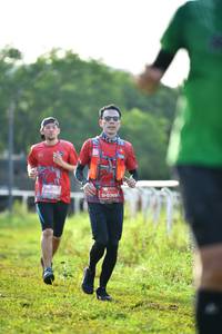 BIB: 0369
                            <button type="button" onclick="openModal(5133565)" class="btn btn-primary btn-sm float-right btn-popup" data-toggle="modal" data-target=".modal-high-quality">
                        <i class="fas fa-shopping-cart"></i> Add to Cart
                    </button>
                                            <button type="button" onclick="isThisMe(5133565, true)" class="btn btn-success btn-sm float-right btn-popup btn-isme hidden" data-toggle="tooltip" data-placement="bottom" title="นี่คือรูปของคุณใช่ไหม คลิกที่นี่เพื่อเอาเข้าอัลบั้ม">
                        <i class="fas fa-plus"></i> Add to album
                    </button>
                    <button type="button" onclick="isThisMe(5133565, false)" class="btn btn-warning btn-sm float-right btn-popup btn-isnotme hidden">
                        <i class="fas fa-ban"></i> Remove from album
                    </button>