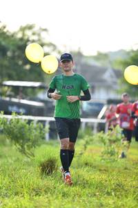 BIB: 
                            <button type="button" onclick="openModal(5133563)" class="btn btn-primary btn-sm float-right btn-popup" data-toggle="modal" data-target=".modal-high-quality">
                        <i class="fas fa-shopping-cart"></i> Add to Cart
                    </button>
                                            <button type="button" onclick="isThisMe(5133563, true)" class="btn btn-success btn-sm float-right btn-popup btn-isme hidden" data-toggle="tooltip" data-placement="bottom" title="นี่คือรูปของคุณใช่ไหม คลิกที่นี่เพื่อเอาเข้าอัลบั้ม">
                        <i class="fas fa-plus"></i> Add to album
                    </button>
                    <button type="button" onclick="isThisMe(5133563, false)" class="btn btn-warning btn-sm float-right btn-popup btn-isnotme hidden">
                        <i class="fas fa-ban"></i> Remove from album
                    </button>