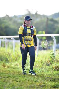 BIB: 0974
                            <button type="button" onclick="openModal(5142862)" class="btn btn-primary btn-sm float-right btn-popup" data-toggle="modal" data-target=".modal-high-quality">
                        <i class="fas fa-shopping-cart"></i> Add to Cart
                    </button>
                                            <button type="button" onclick="isThisMe(5142862, true)" class="btn btn-success btn-sm float-right btn-popup btn-isme hidden" data-toggle="tooltip" data-placement="bottom" title="นี่คือรูปของคุณใช่ไหม คลิกที่นี่เพื่อเอาเข้าอัลบั้ม">
                        <i class="fas fa-plus"></i> Add to album
                    </button>
                    <button type="button" onclick="isThisMe(5142862, false)" class="btn btn-warning btn-sm float-right btn-popup btn-isnotme hidden">
                        <i class="fas fa-ban"></i> Remove from album
                    </button>