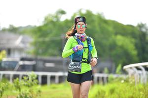 BIB: 0074
                            <button type="button" onclick="openModal(5208665)" class="btn btn-primary btn-sm float-right btn-popup" data-toggle="modal" data-target=".modal-high-quality">
                        <i class="fas fa-shopping-cart"></i> Add to Cart
                    </button>
                                            <button type="button" onclick="isThisMe(5208665, true)" class="btn btn-success btn-sm float-right btn-popup btn-isme hidden" data-toggle="tooltip" data-placement="bottom" title="นี่คือรูปของคุณใช่ไหม คลิกที่นี่เพื่อเอาเข้าอัลบั้ม">
                        <i class="fas fa-plus"></i> Add to album
                    </button>
                    <button type="button" onclick="isThisMe(5208665, false)" class="btn btn-warning btn-sm float-right btn-popup btn-isnotme hidden">
                        <i class="fas fa-ban"></i> Remove from album
                    </button>