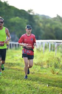 BIB: 178, 0296
                            <button type="button" onclick="openModal(5153665)" class="btn btn-primary btn-sm float-right btn-popup" data-toggle="modal" data-target=".modal-high-quality">
                        <i class="fas fa-shopping-cart"></i> Add to Cart
                    </button>
                                            <button type="button" onclick="isThisMe(5153665, true)" class="btn btn-success btn-sm float-right btn-popup btn-isme hidden" data-toggle="tooltip" data-placement="bottom" title="นี่คือรูปของคุณใช่ไหม คลิกที่นี่เพื่อเอาเข้าอัลบั้ม">
                        <i class="fas fa-plus"></i> Add to album
                    </button>
                    <button type="button" onclick="isThisMe(5153665, false)" class="btn btn-warning btn-sm float-right btn-popup btn-isnotme hidden">
                        <i class="fas fa-ban"></i> Remove from album
                    </button>