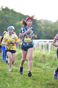 BIB: 0073
                            <button type="button" onclick="openModal(5116188)" class="btn btn-primary btn-sm float-right btn-popup" data-toggle="modal" data-target=".modal-high-quality">
                        <i class="fas fa-shopping-cart"></i> Add to Cart
                    </button>
                                            <button type="button" onclick="isThisMe(5116188, true)" class="btn btn-success btn-sm float-right btn-popup btn-isme hidden" data-toggle="tooltip" data-placement="bottom" title="นี่คือรูปของคุณใช่ไหม คลิกที่นี่เพื่อเอาเข้าอัลบั้ม">
                        <i class="fas fa-plus"></i> Add to album
                    </button>
                    <button type="button" onclick="isThisMe(5116188, false)" class="btn btn-warning btn-sm float-right btn-popup btn-isnotme hidden">
                        <i class="fas fa-ban"></i> Remove from album
                    </button>