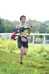 BIB: 0403
                            <button type="button" onclick="openModal(5143866)" class="btn btn-primary btn-sm float-right btn-popup" data-toggle="modal" data-target=".modal-high-quality">
                        <i class="fas fa-shopping-cart"></i> Add to Cart
                    </button>
                                            <button type="button" onclick="isThisMe(5143866, true)" class="btn btn-success btn-sm float-right btn-popup btn-isme hidden" data-toggle="tooltip" data-placement="bottom" title="นี่คือรูปของคุณใช่ไหม คลิกที่นี่เพื่อเอาเข้าอัลบั้ม">
                        <i class="fas fa-plus"></i> Add to album
                    </button>
                    <button type="button" onclick="isThisMe(5143866, false)" class="btn btn-warning btn-sm float-right btn-popup btn-isnotme hidden">
                        <i class="fas fa-ban"></i> Remove from album
                    </button>