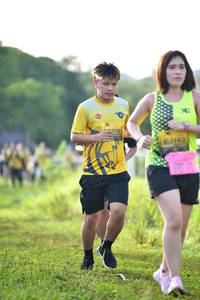 BIB: 0370, 1163
                            <button type="button" onclick="openModal(5141929)" class="btn btn-primary btn-sm float-right btn-popup" data-toggle="modal" data-target=".modal-high-quality">
                        <i class="fas fa-shopping-cart"></i> Add to Cart
                    </button>
                                            <button type="button" onclick="isThisMe(5141929, true)" class="btn btn-success btn-sm float-right btn-popup btn-isme hidden" data-toggle="tooltip" data-placement="bottom" title="นี่คือรูปของคุณใช่ไหม คลิกที่นี่เพื่อเอาเข้าอัลบั้ม">
                        <i class="fas fa-plus"></i> Add to album
                    </button>
                    <button type="button" onclick="isThisMe(5141929, false)" class="btn btn-warning btn-sm float-right btn-popup btn-isnotme hidden">
                        <i class="fas fa-ban"></i> Remove from album
                    </button>