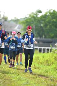 BIB: 0917
                            <button type="button" onclick="openModal(5203691)" class="btn btn-primary btn-sm float-right btn-popup" data-toggle="modal" data-target=".modal-high-quality">
                        <i class="fas fa-shopping-cart"></i> Add to Cart
                    </button>
                                            <button type="button" onclick="isThisMe(5203691, true)" class="btn btn-success btn-sm float-right btn-popup btn-isme hidden" data-toggle="tooltip" data-placement="bottom" title="นี่คือรูปของคุณใช่ไหม คลิกที่นี่เพื่อเอาเข้าอัลบั้ม">
                        <i class="fas fa-plus"></i> Add to album
                    </button>
                    <button type="button" onclick="isThisMe(5203691, false)" class="btn btn-warning btn-sm float-right btn-popup btn-isnotme hidden">
                        <i class="fas fa-ban"></i> Remove from album
                    </button>