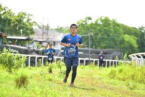 BIB: 048
                            <button type="button" onclick="openModal(5210466)" class="btn btn-primary btn-sm float-right btn-popup" data-toggle="modal" data-target=".modal-high-quality">
                        <i class="fas fa-shopping-cart"></i> Add to Cart
                    </button>
                                            <button type="button" onclick="isThisMe(5210466, true)" class="btn btn-success btn-sm float-right btn-popup btn-isme hidden" data-toggle="tooltip" data-placement="bottom" title="นี่คือรูปของคุณใช่ไหม คลิกที่นี่เพื่อเอาเข้าอัลบั้ม">
                        <i class="fas fa-plus"></i> Add to album
                    </button>
                    <button type="button" onclick="isThisMe(5210466, false)" class="btn btn-warning btn-sm float-right btn-popup btn-isnotme hidden">
                        <i class="fas fa-ban"></i> Remove from album
                    </button>