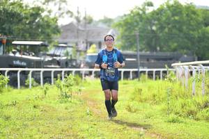 BIB: 
                            <button type="button" onclick="openModal(5199995)" class="btn btn-primary btn-sm float-right btn-popup" data-toggle="modal" data-target=".modal-high-quality">
                        <i class="fas fa-shopping-cart"></i> Add to Cart
                    </button>
                                            <button type="button" onclick="isThisMe(5199995, true)" class="btn btn-success btn-sm float-right btn-popup btn-isme hidden" data-toggle="tooltip" data-placement="bottom" title="นี่คือรูปของคุณใช่ไหม คลิกที่นี่เพื่อเอาเข้าอัลบั้ม">
                        <i class="fas fa-plus"></i> Add to album
                    </button>
                    <button type="button" onclick="isThisMe(5199995, false)" class="btn btn-warning btn-sm float-right btn-popup btn-isnotme hidden">
                        <i class="fas fa-ban"></i> Remove from album
                    </button>