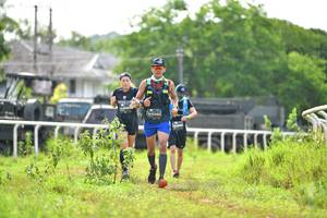 BIB: 3402
                            <button type="button" onclick="openModal(5206585)" class="btn btn-primary btn-sm float-right btn-popup" data-toggle="modal" data-target=".modal-high-quality">
                        <i class="fas fa-shopping-cart"></i> Add to Cart
                    </button>
                                            <button type="button" onclick="isThisMe(5206585, true)" class="btn btn-success btn-sm float-right btn-popup btn-isme hidden" data-toggle="tooltip" data-placement="bottom" title="นี่คือรูปของคุณใช่ไหม คลิกที่นี่เพื่อเอาเข้าอัลบั้ม">
                        <i class="fas fa-plus"></i> Add to album
                    </button>
                    <button type="button" onclick="isThisMe(5206585, false)" class="btn btn-warning btn-sm float-right btn-popup btn-isnotme hidden">
                        <i class="fas fa-ban"></i> Remove from album
                    </button>