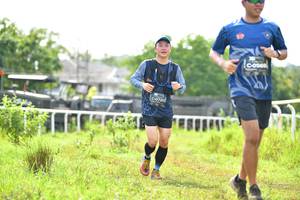 BIB: 0720
                            <button type="button" onclick="openModal(5208077)" class="btn btn-primary btn-sm float-right btn-popup" data-toggle="modal" data-target=".modal-high-quality">
                        <i class="fas fa-shopping-cart"></i> Add to Cart
                    </button>
                                            <button type="button" onclick="isThisMe(5208077, true)" class="btn btn-success btn-sm float-right btn-popup btn-isme hidden" data-toggle="tooltip" data-placement="bottom" title="นี่คือรูปของคุณใช่ไหม คลิกที่นี่เพื่อเอาเข้าอัลบั้ม">
                        <i class="fas fa-plus"></i> Add to album
                    </button>
                    <button type="button" onclick="isThisMe(5208077, false)" class="btn btn-warning btn-sm float-right btn-popup btn-isnotme hidden">
                        <i class="fas fa-ban"></i> Remove from album
                    </button>