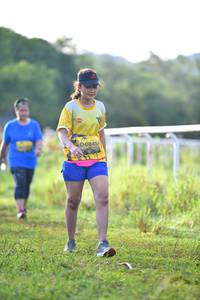 BIB: 0845
                            <button type="button" onclick="openModal(5143229)" class="btn btn-primary btn-sm float-right btn-popup" data-toggle="modal" data-target=".modal-high-quality">
                        <i class="fas fa-shopping-cart"></i> Add to Cart
                    </button>
                                            <button type="button" onclick="isThisMe(5143229, true)" class="btn btn-success btn-sm float-right btn-popup btn-isme hidden" data-toggle="tooltip" data-placement="bottom" title="นี่คือรูปของคุณใช่ไหม คลิกที่นี่เพื่อเอาเข้าอัลบั้ม">
                        <i class="fas fa-plus"></i> Add to album
                    </button>
                    <button type="button" onclick="isThisMe(5143229, false)" class="btn btn-warning btn-sm float-right btn-popup btn-isnotme hidden">
                        <i class="fas fa-ban"></i> Remove from album
                    </button>