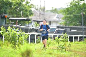 BIB: 
                            <button type="button" onclick="openModal(5207754)" class="btn btn-primary btn-sm float-right btn-popup" data-toggle="modal" data-target=".modal-high-quality">
                        <i class="fas fa-shopping-cart"></i> Add to Cart
                    </button>
                                            <button type="button" onclick="isThisMe(5207754, true)" class="btn btn-success btn-sm float-right btn-popup btn-isme hidden" data-toggle="tooltip" data-placement="bottom" title="นี่คือรูปของคุณใช่ไหม คลิกที่นี่เพื่อเอาเข้าอัลบั้ม">
                        <i class="fas fa-plus"></i> Add to album
                    </button>
                    <button type="button" onclick="isThisMe(5207754, false)" class="btn btn-warning btn-sm float-right btn-popup btn-isnotme hidden">
                        <i class="fas fa-ban"></i> Remove from album
                    </button>