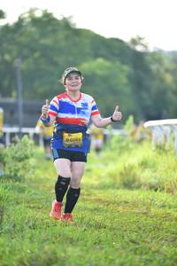 BIB: 0262
                            <button type="button" onclick="openModal(5143513)" class="btn btn-primary btn-sm float-right btn-popup" data-toggle="modal" data-target=".modal-high-quality">
                        <i class="fas fa-shopping-cart"></i> Add to Cart
                    </button>
                                            <button type="button" onclick="isThisMe(5143513, true)" class="btn btn-success btn-sm float-right btn-popup btn-isme hidden" data-toggle="tooltip" data-placement="bottom" title="นี่คือรูปของคุณใช่ไหม คลิกที่นี่เพื่อเอาเข้าอัลบั้ม">
                        <i class="fas fa-plus"></i> Add to album
                    </button>
                    <button type="button" onclick="isThisMe(5143513, false)" class="btn btn-warning btn-sm float-right btn-popup btn-isnotme hidden">
                        <i class="fas fa-ban"></i> Remove from album
                    </button>