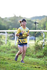 BIB: 0356
                            <button type="button" onclick="openModal(5160735)" class="btn btn-primary btn-sm float-right btn-popup" data-toggle="modal" data-target=".modal-high-quality">
                        <i class="fas fa-shopping-cart"></i> Add to Cart
                    </button>
                                            <button type="button" onclick="isThisMe(5160735, true)" class="btn btn-success btn-sm float-right btn-popup btn-isme hidden" data-toggle="tooltip" data-placement="bottom" title="นี่คือรูปของคุณใช่ไหม คลิกที่นี่เพื่อเอาเข้าอัลบั้ม">
                        <i class="fas fa-plus"></i> Add to album
                    </button>
                    <button type="button" onclick="isThisMe(5160735, false)" class="btn btn-warning btn-sm float-right btn-popup btn-isnotme hidden">
                        <i class="fas fa-ban"></i> Remove from album
                    </button>