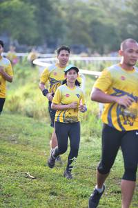 BIB: 0358
                            <button type="button" onclick="openModal(5136358)" class="btn btn-primary btn-sm float-right btn-popup" data-toggle="modal" data-target=".modal-high-quality">
                        <i class="fas fa-shopping-cart"></i> Add to Cart
                    </button>
                                            <button type="button" onclick="isThisMe(5136358, true)" class="btn btn-success btn-sm float-right btn-popup btn-isme hidden" data-toggle="tooltip" data-placement="bottom" title="นี่คือรูปของคุณใช่ไหม คลิกที่นี่เพื่อเอาเข้าอัลบั้ม">
                        <i class="fas fa-plus"></i> Add to album
                    </button>
                    <button type="button" onclick="isThisMe(5136358, false)" class="btn btn-warning btn-sm float-right btn-popup btn-isnotme hidden">
                        <i class="fas fa-ban"></i> Remove from album
                    </button>