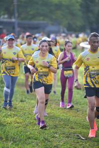 BIB: 009, 0098
                            <button type="button" onclick="openModal(5136413)" class="btn btn-primary btn-sm float-right btn-popup" data-toggle="modal" data-target=".modal-high-quality">
                        <i class="fas fa-shopping-cart"></i> Add to Cart
                    </button>
                                            <button type="button" onclick="isThisMe(5136413, true)" class="btn btn-success btn-sm float-right btn-popup btn-isme hidden" data-toggle="tooltip" data-placement="bottom" title="นี่คือรูปของคุณใช่ไหม คลิกที่นี่เพื่อเอาเข้าอัลบั้ม">
                        <i class="fas fa-plus"></i> Add to album
                    </button>
                    <button type="button" onclick="isThisMe(5136413, false)" class="btn btn-warning btn-sm float-right btn-popup btn-isnotme hidden">
                        <i class="fas fa-ban"></i> Remove from album
                    </button>