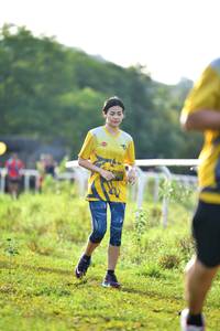 BIB: 0194
                            <button type="button" onclick="openModal(5133454)" class="btn btn-primary btn-sm float-right btn-popup" data-toggle="modal" data-target=".modal-high-quality">
                        <i class="fas fa-shopping-cart"></i> Add to Cart
                    </button>
                                            <button type="button" onclick="isThisMe(5133454, true)" class="btn btn-success btn-sm float-right btn-popup btn-isme hidden" data-toggle="tooltip" data-placement="bottom" title="นี่คือรูปของคุณใช่ไหม คลิกที่นี่เพื่อเอาเข้าอัลบั้ม">
                        <i class="fas fa-plus"></i> Add to album
                    </button>
                    <button type="button" onclick="isThisMe(5133454, false)" class="btn btn-warning btn-sm float-right btn-popup btn-isnotme hidden">
                        <i class="fas fa-ban"></i> Remove from album
                    </button>