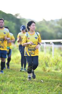 BIB: 1015, 
                            <button type="button" onclick="openModal(5139850)" class="btn btn-primary btn-sm float-right btn-popup" data-toggle="modal" data-target=".modal-high-quality">
                        <i class="fas fa-shopping-cart"></i> Add to Cart
                    </button>
                                            <button type="button" onclick="isThisMe(5139850, true)" class="btn btn-success btn-sm float-right btn-popup btn-isme hidden" data-toggle="tooltip" data-placement="bottom" title="นี่คือรูปของคุณใช่ไหม คลิกที่นี่เพื่อเอาเข้าอัลบั้ม">
                        <i class="fas fa-plus"></i> Add to album
                    </button>
                    <button type="button" onclick="isThisMe(5139850, false)" class="btn btn-warning btn-sm float-right btn-popup btn-isnotme hidden">
                        <i class="fas fa-ban"></i> Remove from album
                    </button>