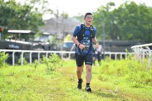 BIB: 030
                            <button type="button" onclick="openModal(5200205)" class="btn btn-primary btn-sm float-right btn-popup" data-toggle="modal" data-target=".modal-high-quality">
                        <i class="fas fa-shopping-cart"></i> Add to Cart
                    </button>
                                            <button type="button" onclick="isThisMe(5200205, true)" class="btn btn-success btn-sm float-right btn-popup btn-isme hidden" data-toggle="tooltip" data-placement="bottom" title="นี่คือรูปของคุณใช่ไหม คลิกที่นี่เพื่อเอาเข้าอัลบั้ม">
                        <i class="fas fa-plus"></i> Add to album
                    </button>
                    <button type="button" onclick="isThisMe(5200205, false)" class="btn btn-warning btn-sm float-right btn-popup btn-isnotme hidden">
                        <i class="fas fa-ban"></i> Remove from album
                    </button>