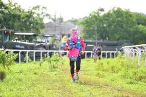 BIB: 01202
                            <button type="button" onclick="openModal(5203485)" class="btn btn-primary btn-sm float-right btn-popup" data-toggle="modal" data-target=".modal-high-quality">
                        <i class="fas fa-shopping-cart"></i> Add to Cart
                    </button>
                                            <button type="button" onclick="isThisMe(5203485, true)" class="btn btn-success btn-sm float-right btn-popup btn-isme hidden" data-toggle="tooltip" data-placement="bottom" title="นี่คือรูปของคุณใช่ไหม คลิกที่นี่เพื่อเอาเข้าอัลบั้ม">
                        <i class="fas fa-plus"></i> Add to album
                    </button>
                    <button type="button" onclick="isThisMe(5203485, false)" class="btn btn-warning btn-sm float-right btn-popup btn-isnotme hidden">
                        <i class="fas fa-ban"></i> Remove from album
                    </button>