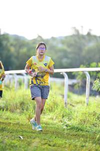 BIB: 0797
                            <button type="button" onclick="openModal(5145258)" class="btn btn-primary btn-sm float-right btn-popup" data-toggle="modal" data-target=".modal-high-quality">
                        <i class="fas fa-shopping-cart"></i> Add to Cart
                    </button>
                                            <button type="button" onclick="isThisMe(5145258, true)" class="btn btn-success btn-sm float-right btn-popup btn-isme hidden" data-toggle="tooltip" data-placement="bottom" title="นี่คือรูปของคุณใช่ไหม คลิกที่นี่เพื่อเอาเข้าอัลบั้ม">
                        <i class="fas fa-plus"></i> Add to album
                    </button>
                    <button type="button" onclick="isThisMe(5145258, false)" class="btn btn-warning btn-sm float-right btn-popup btn-isnotme hidden">
                        <i class="fas fa-ban"></i> Remove from album
                    </button>