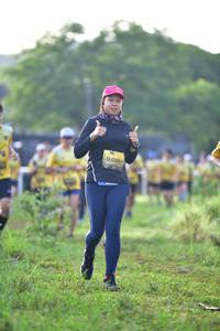 BIB: 0383
                            <button type="button" onclick="openModal(5119351)" class="btn btn-primary btn-sm float-right btn-popup" data-toggle="modal" data-target=".modal-high-quality">
                        <i class="fas fa-shopping-cart"></i> Add to Cart
                    </button>
                                            <button type="button" onclick="isThisMe(5119351, true)" class="btn btn-success btn-sm float-right btn-popup btn-isme hidden" data-toggle="tooltip" data-placement="bottom" title="นี่คือรูปของคุณใช่ไหม คลิกที่นี่เพื่อเอาเข้าอัลบั้ม">
                        <i class="fas fa-plus"></i> Add to album
                    </button>
                    <button type="button" onclick="isThisMe(5119351, false)" class="btn btn-warning btn-sm float-right btn-popup btn-isnotme hidden">
                        <i class="fas fa-ban"></i> Remove from album
                    </button>