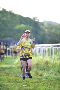 BIB: 0117
                            <button type="button" onclick="openModal(5119057)" class="btn btn-primary btn-sm float-right btn-popup" data-toggle="modal" data-target=".modal-high-quality">
                        <i class="fas fa-shopping-cart"></i> Add to Cart
                    </button>
                                            <button type="button" onclick="isThisMe(5119057, true)" class="btn btn-success btn-sm float-right btn-popup btn-isme hidden" data-toggle="tooltip" data-placement="bottom" title="นี่คือรูปของคุณใช่ไหม คลิกที่นี่เพื่อเอาเข้าอัลบั้ม">
                        <i class="fas fa-plus"></i> Add to album
                    </button>
                    <button type="button" onclick="isThisMe(5119057, false)" class="btn btn-warning btn-sm float-right btn-popup btn-isnotme hidden">
                        <i class="fas fa-ban"></i> Remove from album
                    </button>