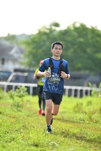 BIB: 0547
                            <button type="button" onclick="openModal(5202570)" class="btn btn-primary btn-sm float-right btn-popup" data-toggle="modal" data-target=".modal-high-quality">
                        <i class="fas fa-shopping-cart"></i> Add to Cart
                    </button>
                                            <button type="button" onclick="isThisMe(5202570, true)" class="btn btn-success btn-sm float-right btn-popup btn-isme hidden" data-toggle="tooltip" data-placement="bottom" title="นี่คือรูปของคุณใช่ไหม คลิกที่นี่เพื่อเอาเข้าอัลบั้ม">
                        <i class="fas fa-plus"></i> Add to album
                    </button>
                    <button type="button" onclick="isThisMe(5202570, false)" class="btn btn-warning btn-sm float-right btn-popup btn-isnotme hidden">
                        <i class="fas fa-ban"></i> Remove from album
                    </button>