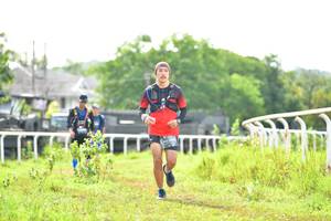 BIB: 
                            <button type="button" onclick="openModal(5204553)" class="btn btn-primary btn-sm float-right btn-popup" data-toggle="modal" data-target=".modal-high-quality">
                        <i class="fas fa-shopping-cart"></i> Add to Cart
                    </button>
                                            <button type="button" onclick="isThisMe(5204553, true)" class="btn btn-success btn-sm float-right btn-popup btn-isme hidden" data-toggle="tooltip" data-placement="bottom" title="นี่คือรูปของคุณใช่ไหม คลิกที่นี่เพื่อเอาเข้าอัลบั้ม">
                        <i class="fas fa-plus"></i> Add to album
                    </button>
                    <button type="button" onclick="isThisMe(5204553, false)" class="btn btn-warning btn-sm float-right btn-popup btn-isnotme hidden">
                        <i class="fas fa-ban"></i> Remove from album
                    </button>