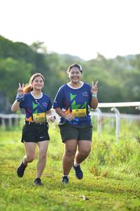 BIB: 1282, 1285
                            <button type="button" onclick="openModal(5133384)" class="btn btn-primary btn-sm float-right btn-popup" data-toggle="modal" data-target=".modal-high-quality">
                        <i class="fas fa-shopping-cart"></i> Add to Cart
                    </button>
                                            <button type="button" onclick="isThisMe(5133384, true)" class="btn btn-success btn-sm float-right btn-popup btn-isme hidden" data-toggle="tooltip" data-placement="bottom" title="นี่คือรูปของคุณใช่ไหม คลิกที่นี่เพื่อเอาเข้าอัลบั้ม">
                        <i class="fas fa-plus"></i> Add to album
                    </button>
                    <button type="button" onclick="isThisMe(5133384, false)" class="btn btn-warning btn-sm float-right btn-popup btn-isnotme hidden">
                        <i class="fas fa-ban"></i> Remove from album
                    </button>