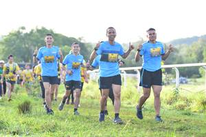 BIB: 
                            <button type="button" onclick="openModal(5139735)" class="btn btn-primary btn-sm float-right btn-popup" data-toggle="modal" data-target=".modal-high-quality">
                        <i class="fas fa-shopping-cart"></i> Add to Cart
                    </button>
                                            <button type="button" onclick="isThisMe(5139735, true)" class="btn btn-success btn-sm float-right btn-popup btn-isme hidden" data-toggle="tooltip" data-placement="bottom" title="นี่คือรูปของคุณใช่ไหม คลิกที่นี่เพื่อเอาเข้าอัลบั้ม">
                        <i class="fas fa-plus"></i> Add to album
                    </button>
                    <button type="button" onclick="isThisMe(5139735, false)" class="btn btn-warning btn-sm float-right btn-popup btn-isnotme hidden">
                        <i class="fas fa-ban"></i> Remove from album
                    </button>