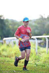 BIB: 0134, 
                            <button type="button" onclick="openModal(5141963)" class="btn btn-primary btn-sm float-right btn-popup" data-toggle="modal" data-target=".modal-high-quality">
                        <i class="fas fa-shopping-cart"></i> Add to Cart
                    </button>
                                            <button type="button" onclick="isThisMe(5141963, true)" class="btn btn-success btn-sm float-right btn-popup btn-isme hidden" data-toggle="tooltip" data-placement="bottom" title="นี่คือรูปของคุณใช่ไหม คลิกที่นี่เพื่อเอาเข้าอัลบั้ม">
                        <i class="fas fa-plus"></i> Add to album
                    </button>
                    <button type="button" onclick="isThisMe(5141963, false)" class="btn btn-warning btn-sm float-right btn-popup btn-isnotme hidden">
                        <i class="fas fa-ban"></i> Remove from album
                    </button>