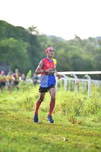 BIB: 027
                            <button type="button" onclick="openModal(5133274)" class="btn btn-primary btn-sm float-right btn-popup" data-toggle="modal" data-target=".modal-high-quality">
                        <i class="fas fa-shopping-cart"></i> Add to Cart
                    </button>
                                            <button type="button" onclick="isThisMe(5133274, true)" class="btn btn-success btn-sm float-right btn-popup btn-isme hidden" data-toggle="tooltip" data-placement="bottom" title="นี่คือรูปของคุณใช่ไหม คลิกที่นี่เพื่อเอาเข้าอัลบั้ม">
                        <i class="fas fa-plus"></i> Add to album
                    </button>
                    <button type="button" onclick="isThisMe(5133274, false)" class="btn btn-warning btn-sm float-right btn-popup btn-isnotme hidden">
                        <i class="fas fa-ban"></i> Remove from album
                    </button>