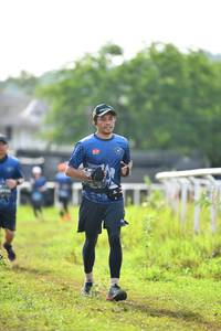 BIB: 
                            <button type="button" onclick="openModal(5202678)" class="btn btn-primary btn-sm float-right btn-popup" data-toggle="modal" data-target=".modal-high-quality">
                        <i class="fas fa-shopping-cart"></i> Add to Cart
                    </button>
                                            <button type="button" onclick="isThisMe(5202678, true)" class="btn btn-success btn-sm float-right btn-popup btn-isme hidden" data-toggle="tooltip" data-placement="bottom" title="นี่คือรูปของคุณใช่ไหม คลิกที่นี่เพื่อเอาเข้าอัลบั้ม">
                        <i class="fas fa-plus"></i> Add to album
                    </button>
                    <button type="button" onclick="isThisMe(5202678, false)" class="btn btn-warning btn-sm float-right btn-popup btn-isnotme hidden">
                        <i class="fas fa-ban"></i> Remove from album
                    </button>