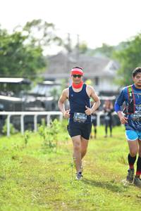 BIB: 038, 1076
                            <button type="button" onclick="openModal(5202147)" class="btn btn-primary btn-sm float-right btn-popup" data-toggle="modal" data-target=".modal-high-quality">
                        <i class="fas fa-shopping-cart"></i> Add to Cart
                    </button>
                                            <button type="button" onclick="isThisMe(5202147, true)" class="btn btn-success btn-sm float-right btn-popup btn-isme hidden" data-toggle="tooltip" data-placement="bottom" title="นี่คือรูปของคุณใช่ไหม คลิกที่นี่เพื่อเอาเข้าอัลบั้ม">
                        <i class="fas fa-plus"></i> Add to album
                    </button>
                    <button type="button" onclick="isThisMe(5202147, false)" class="btn btn-warning btn-sm float-right btn-popup btn-isnotme hidden">
                        <i class="fas fa-ban"></i> Remove from album
                    </button>