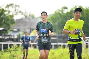 BIB: 0175, 2018, 0498
                            <button type="button" onclick="openModal(5202434)" class="btn btn-primary btn-sm float-right btn-popup" data-toggle="modal" data-target=".modal-high-quality">
                        <i class="fas fa-shopping-cart"></i> Add to Cart
                    </button>
                                            <button type="button" onclick="isThisMe(5202434, true)" class="btn btn-success btn-sm float-right btn-popup btn-isme hidden" data-toggle="tooltip" data-placement="bottom" title="นี่คือรูปของคุณใช่ไหม คลิกที่นี่เพื่อเอาเข้าอัลบั้ม">
                        <i class="fas fa-plus"></i> Add to album
                    </button>
                    <button type="button" onclick="isThisMe(5202434, false)" class="btn btn-warning btn-sm float-right btn-popup btn-isnotme hidden">
                        <i class="fas fa-ban"></i> Remove from album
                    </button>