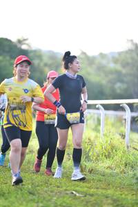 BIB: 1303, 0225
                            <button type="button" onclick="openModal(5139336)" class="btn btn-primary btn-sm float-right btn-popup" data-toggle="modal" data-target=".modal-high-quality">
                        <i class="fas fa-shopping-cart"></i> Add to Cart
                    </button>
                                            <button type="button" onclick="isThisMe(5139336, true)" class="btn btn-success btn-sm float-right btn-popup btn-isme hidden" data-toggle="tooltip" data-placement="bottom" title="นี่คือรูปของคุณใช่ไหม คลิกที่นี่เพื่อเอาเข้าอัลบั้ม">
                        <i class="fas fa-plus"></i> Add to album
                    </button>
                    <button type="button" onclick="isThisMe(5139336, false)" class="btn btn-warning btn-sm float-right btn-popup btn-isnotme hidden">
                        <i class="fas fa-ban"></i> Remove from album
                    </button>