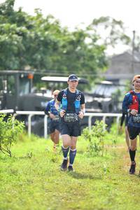 BIB: 
                            <button type="button" onclick="openModal(5201669)" class="btn btn-primary btn-sm float-right btn-popup" data-toggle="modal" data-target=".modal-high-quality">
                        <i class="fas fa-shopping-cart"></i> Add to Cart
                    </button>
                                            <button type="button" onclick="isThisMe(5201669, true)" class="btn btn-success btn-sm float-right btn-popup btn-isme hidden" data-toggle="tooltip" data-placement="bottom" title="นี่คือรูปของคุณใช่ไหม คลิกที่นี่เพื่อเอาเข้าอัลบั้ม">
                        <i class="fas fa-plus"></i> Add to album
                    </button>
                    <button type="button" onclick="isThisMe(5201669, false)" class="btn btn-warning btn-sm float-right btn-popup btn-isnotme hidden">
                        <i class="fas fa-ban"></i> Remove from album
                    </button>