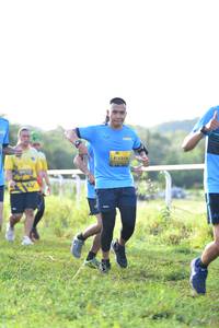 BIB: 1319
                            <button type="button" onclick="openModal(5139749)" class="btn btn-primary btn-sm float-right btn-popup" data-toggle="modal" data-target=".modal-high-quality">
                        <i class="fas fa-shopping-cart"></i> Add to Cart
                    </button>
                                            <button type="button" onclick="isThisMe(5139749, true)" class="btn btn-success btn-sm float-right btn-popup btn-isme hidden" data-toggle="tooltip" data-placement="bottom" title="นี่คือรูปของคุณใช่ไหม คลิกที่นี่เพื่อเอาเข้าอัลบั้ม">
                        <i class="fas fa-plus"></i> Add to album
                    </button>
                    <button type="button" onclick="isThisMe(5139749, false)" class="btn btn-warning btn-sm float-right btn-popup btn-isnotme hidden">
                        <i class="fas fa-ban"></i> Remove from album
                    </button>