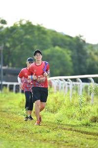 BIB: 0023
                            <button type="button" onclick="openModal(5194938)" class="btn btn-primary btn-sm float-right btn-popup" data-toggle="modal" data-target=".modal-high-quality">
                        <i class="fas fa-shopping-cart"></i> Add to Cart
                    </button>
                                            <button type="button" onclick="isThisMe(5194938, true)" class="btn btn-success btn-sm float-right btn-popup btn-isme hidden" data-toggle="tooltip" data-placement="bottom" title="นี่คือรูปของคุณใช่ไหม คลิกที่นี่เพื่อเอาเข้าอัลบั้ม">
                        <i class="fas fa-plus"></i> Add to album
                    </button>
                    <button type="button" onclick="isThisMe(5194938, false)" class="btn btn-warning btn-sm float-right btn-popup btn-isnotme hidden">
                        <i class="fas fa-ban"></i> Remove from album
                    </button>