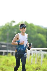 BIB: 
                            <button type="button" onclick="openModal(5200316)" class="btn btn-primary btn-sm float-right btn-popup" data-toggle="modal" data-target=".modal-high-quality">
                        <i class="fas fa-shopping-cart"></i> Add to Cart
                    </button>
                                            <button type="button" onclick="isThisMe(5200316, true)" class="btn btn-success btn-sm float-right btn-popup btn-isme hidden" data-toggle="tooltip" data-placement="bottom" title="นี่คือรูปของคุณใช่ไหม คลิกที่นี่เพื่อเอาเข้าอัลบั้ม">
                        <i class="fas fa-plus"></i> Add to album
                    </button>
                    <button type="button" onclick="isThisMe(5200316, false)" class="btn btn-warning btn-sm float-right btn-popup btn-isnotme hidden">
                        <i class="fas fa-ban"></i> Remove from album
                    </button>