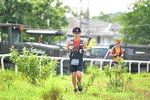 BIB: 000, 
                            <button type="button" onclick="openModal(5208458)" class="btn btn-primary btn-sm float-right btn-popup" data-toggle="modal" data-target=".modal-high-quality">
                        <i class="fas fa-shopping-cart"></i> Add to Cart
                    </button>
                                            <button type="button" onclick="isThisMe(5208458, true)" class="btn btn-success btn-sm float-right btn-popup btn-isme hidden" data-toggle="tooltip" data-placement="bottom" title="นี่คือรูปของคุณใช่ไหม คลิกที่นี่เพื่อเอาเข้าอัลบั้ม">
                        <i class="fas fa-plus"></i> Add to album
                    </button>
                    <button type="button" onclick="isThisMe(5208458, false)" class="btn btn-warning btn-sm float-right btn-popup btn-isnotme hidden">
                        <i class="fas fa-ban"></i> Remove from album
                    </button>